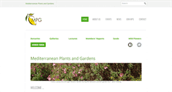 Desktop Screenshot of medpag.org